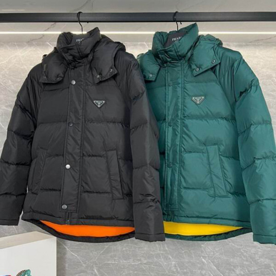 Prada sz48-56 26yr183